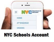 NYC Schools Account (NYCSA) - 721Q
